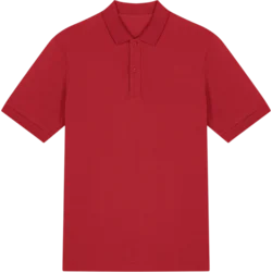 Stanley&Stella Polo majica Stanley Stella Prepster 2.0 Polo