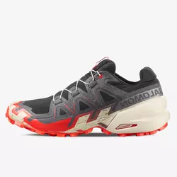 Salomon SPEEDCROSS 6