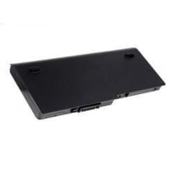 POWERY Akumulator PA3729U-1BRS