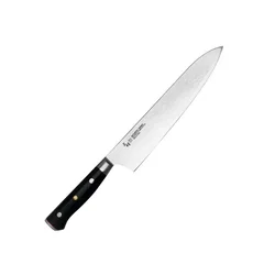 Mcusta Mcusta Zanmai Vg-10 Pro zebra kuharski nož 21 cm HFZ8005D