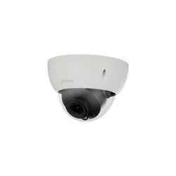 Dahua HDCVI dome kamera 8MP 4K vandal IK10 (SCA00835)