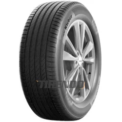 Kleber Dynaxer HP 5 SUV ( 255/55 R20 110W XL )