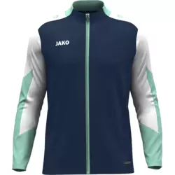 Jako Jakna Jako Dynamic Training Jacket Kids