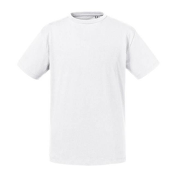 Pure Organic Russell T-shirt