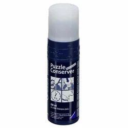 Ljepilo za puzzle 200 ml