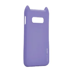 Maska Bonny za Samsung S10e/G970 lila