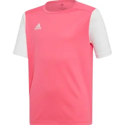adidas  K6357JR  pisana