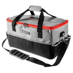 Torba za alat (Energy+) - GRAPHITE 58G021