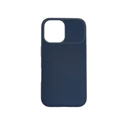 Futrola Magsafe TechWoven za Iphone 16/ plava