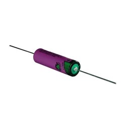 Tadiran Batteries AA PIN Litijeva baterija 3,6 V, (20439761)