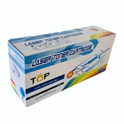 TOP toner CF230A/CRG051
