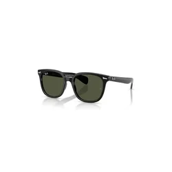 Ray-Ban sončna očala BRUNEL II