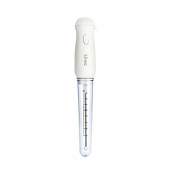 LINEA Mutilica za nes kafu LMNV0352W