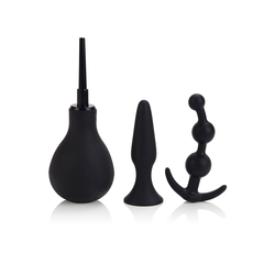 Cal Exotics – Anal Explorer Kit