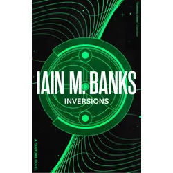 Inversions