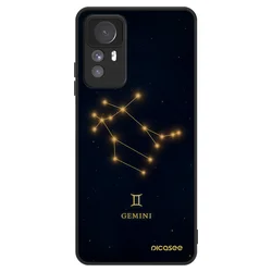 ULTIMATE CASE za Xiaomi Redmi Note 12S - GEMINI