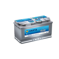 VARTA Start & stop akumulator 95Ah AGM
