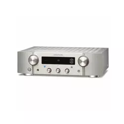 Integrirano pojačalo MARANTZ PM-7000N silver (HEOS) PM7000N-silver