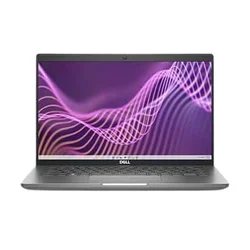 Dell Latitude 5440 Premium Business laptop 14” FHD, Intel Core i5 13. generacije, 16 GB RAM, 512 GB SSD, Grade A