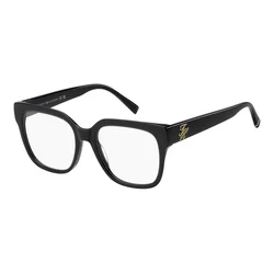 Tommy Hilfiger Naočare TH 2405 80718