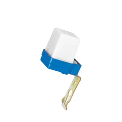 Braytron Senzor foto ćelija BRY-PS01-6A-IP44