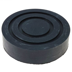 Guma za dvigalko 70x21mm