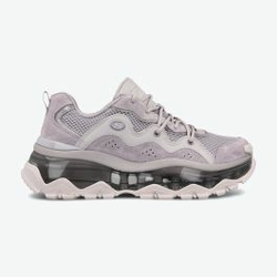 SKECHERS Patike uno chaos W