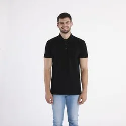MAJICA KRATAK RUKAV POLO TANNER M