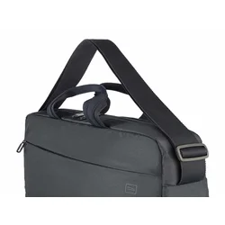 Torba TUCANO GLOBAL 2 BAG PC 15.6/plava