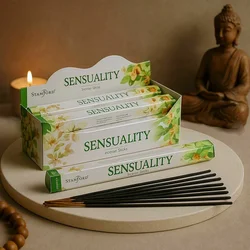 Mirisni štapiići Sensuality Premium