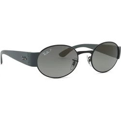 Ray-Ban RB3770 002/M3 52