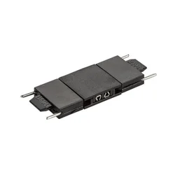 Rabalux LiTrack Connect ( 70201 )