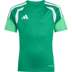 adidas Dres Tiro 26 Competition Training Kids