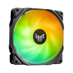 TUF GAMING LC II 360 ARGB vodeno hlađenje