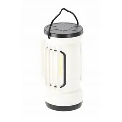 CHOMIK LED POLNJENA KAMPIRNA LUČ *5608