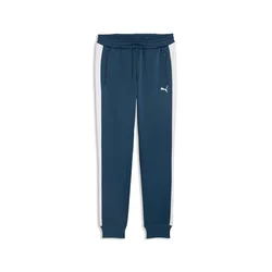 PUMA DONJI DEO T7 ALWAYS ON TRACK DK CL ZA MUŠKARCE