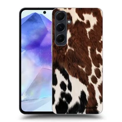 ULTIMATE CASE za Samsung Galaxy A55 5G A556B - Rust