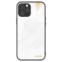 ULTIMATE CASE za Apple iPhone 12 Pro Max - White
