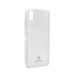 XIAOMI zaštitna maska za Redmi 7A transparentna