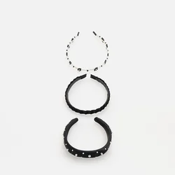 Reserved - GIRLS` HAIRBAND
