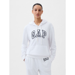 Gap Pulover s logem XXS
