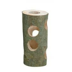PP-50031 Tunel za male glodare