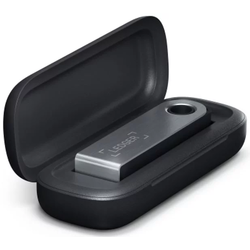 LEDGER Nano S Plus Case