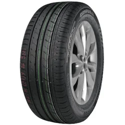 Compasal Blazer UHP ( 285/45 R19 111V )