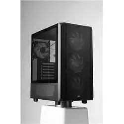 MS FIGHTER V335 gaming