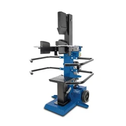 Scheppach Cepilec drv COMPACT 8T | 400V | Scheppach