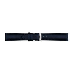 TISSOT T852.050.305