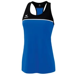 CHANGE by erima Tank Top