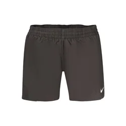Moške pižame Nike