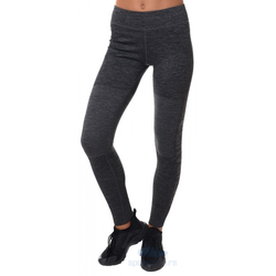 CONVERSE helanke Engineered Jacqard Legging Women 41835